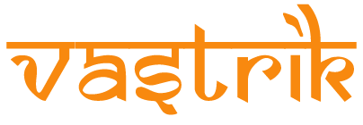 vastrik logo