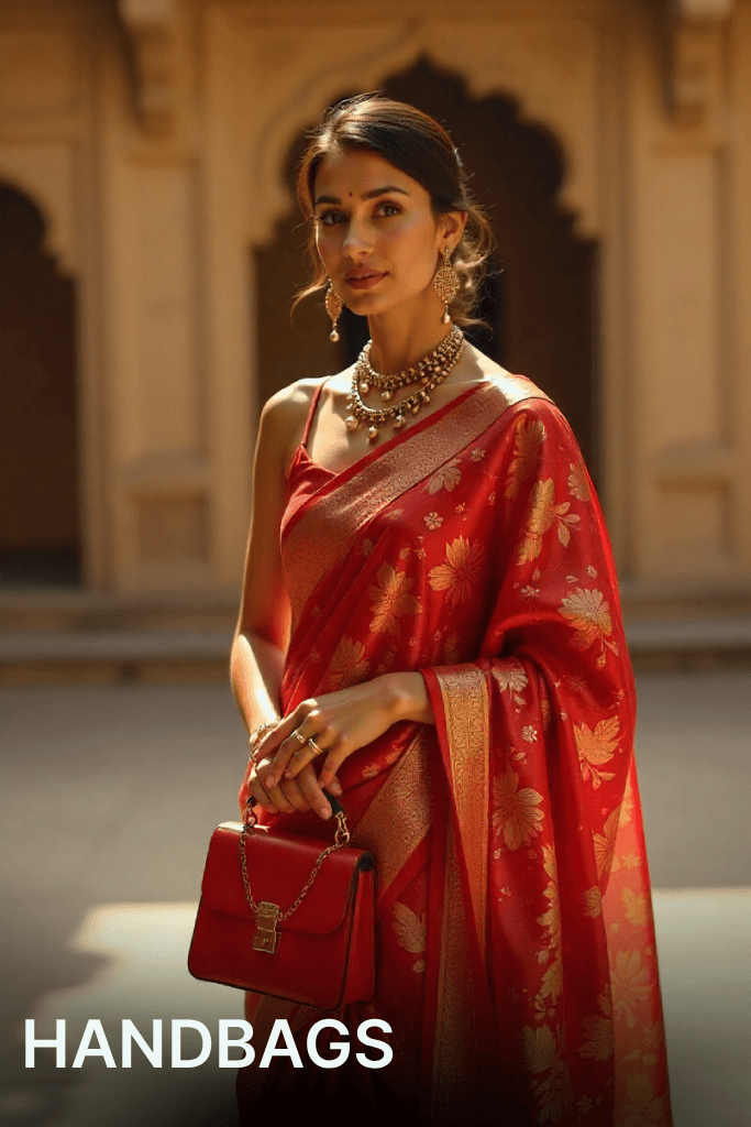 vastrik handbags category