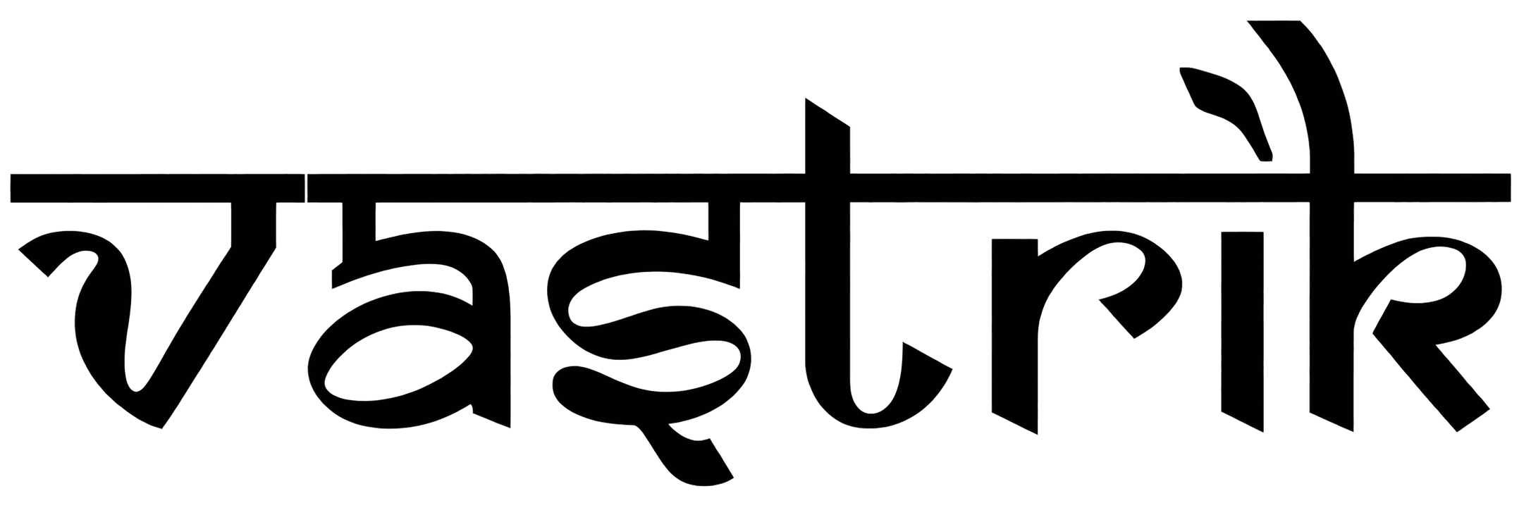Vastrik